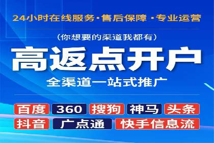 百度竞价排名推广：快速提升网站流量的技巧